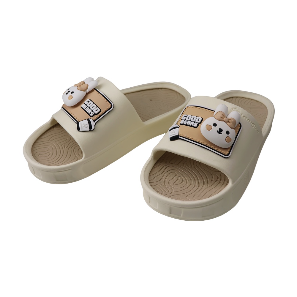 خرید آنلاین دمپایی زنانه آرین مدل النا کد 313